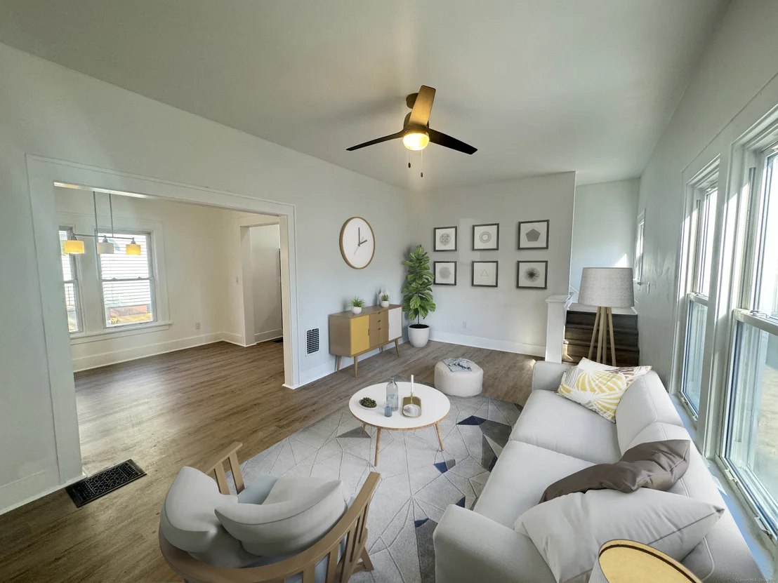 Photo of 37 Watson Street