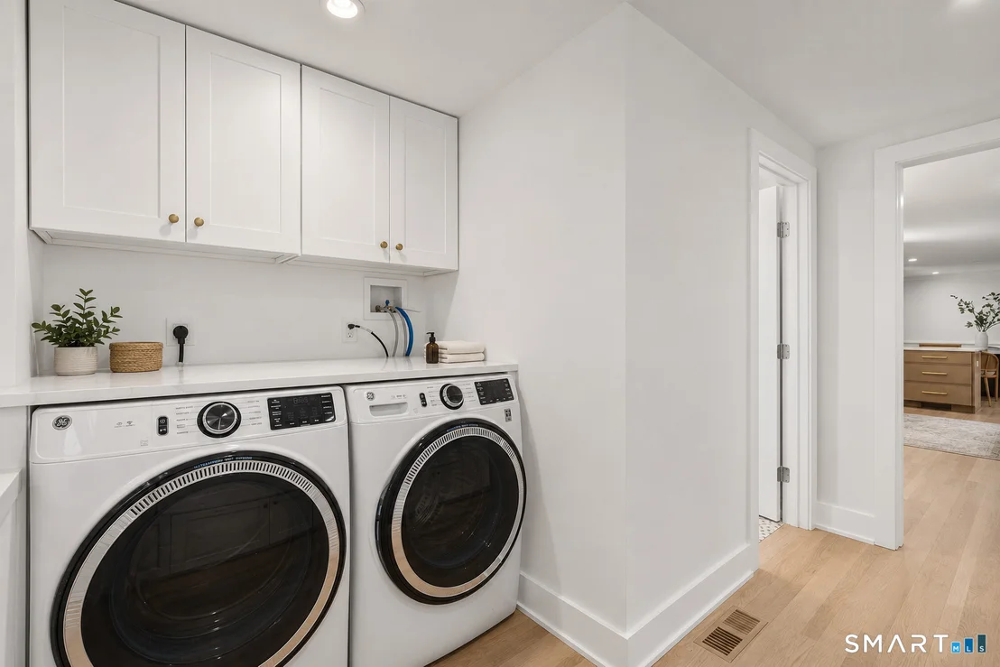 Photo of 41 Pepperbush Lane