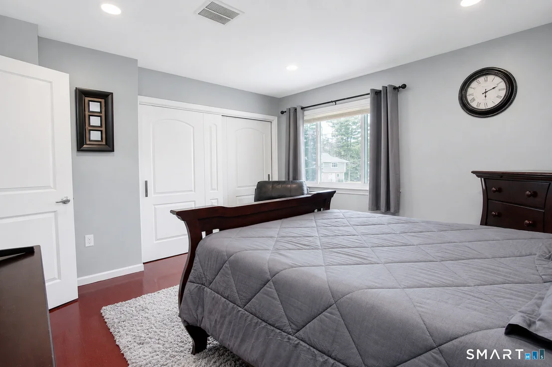 Photo of Unit 5 at 3 Camelot Drive