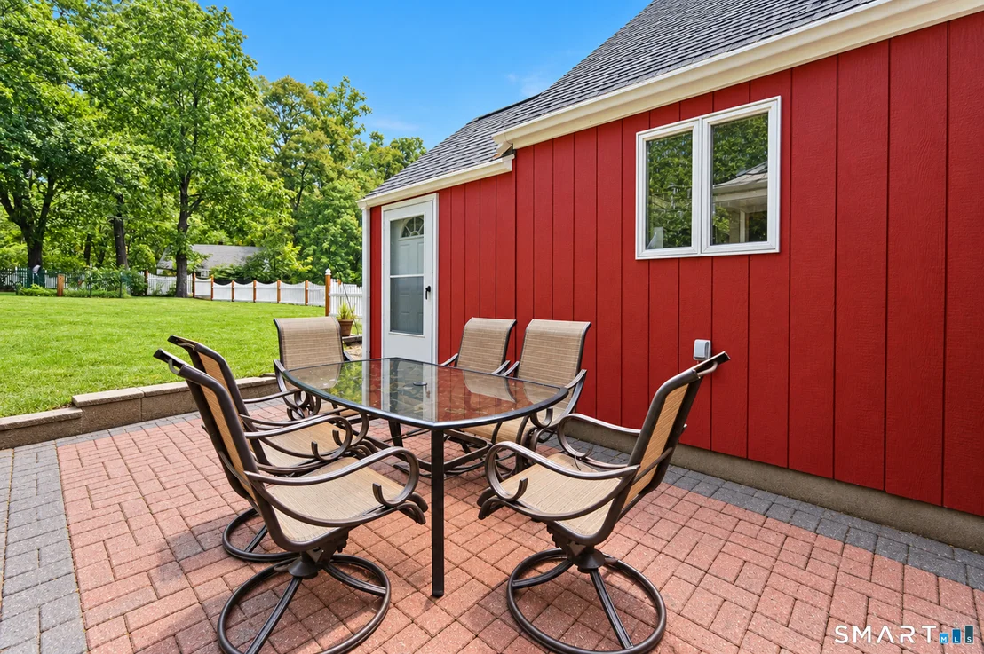 Photo of 28 Hickory Road
