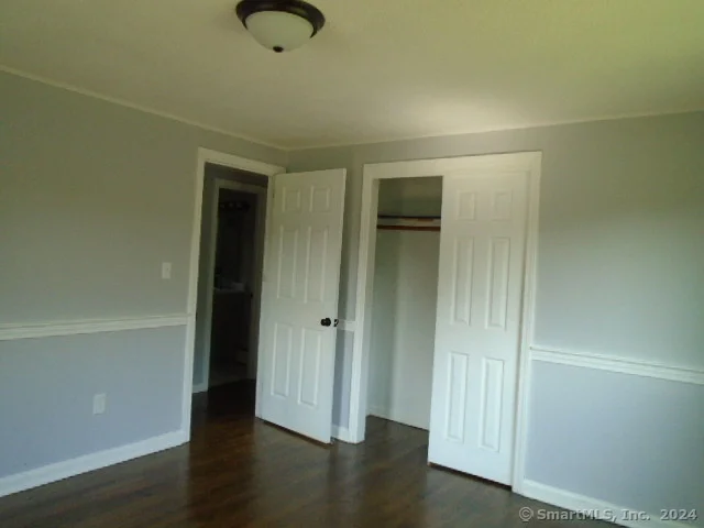 Photo of 30 Kerin Drive
