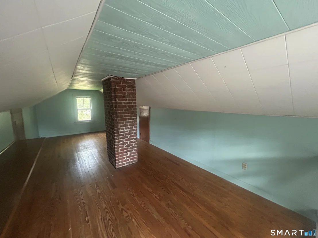 Photo of 88 Northside Drive
