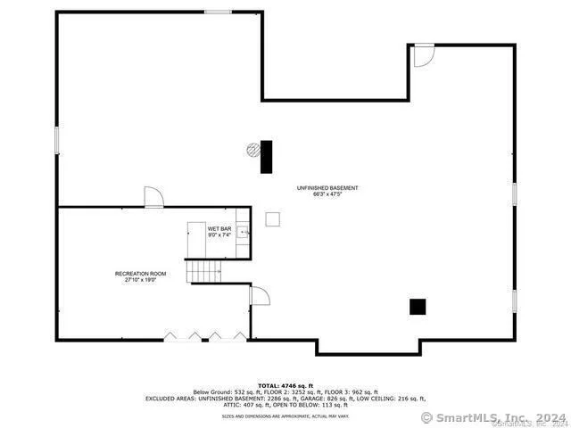 Photo of 57 Palmorr Place