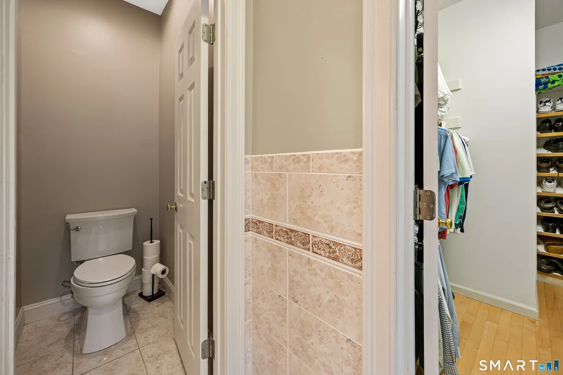 Photo of 116 Pond View Drive