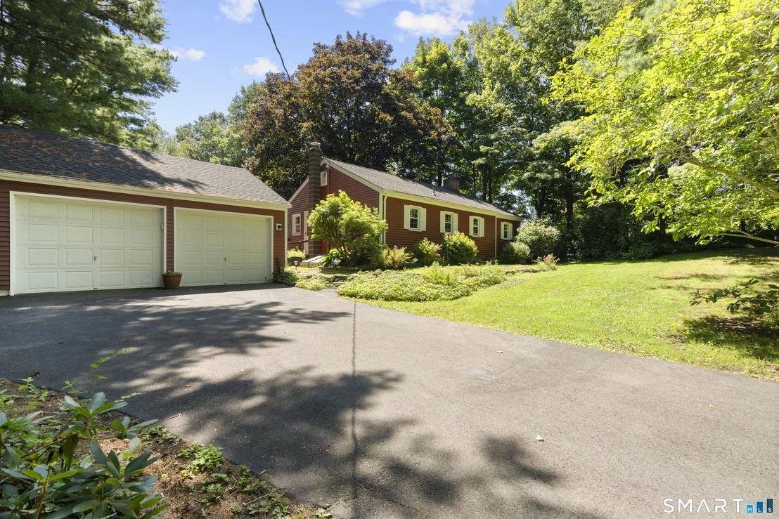 Photo of 39 Killorin Road