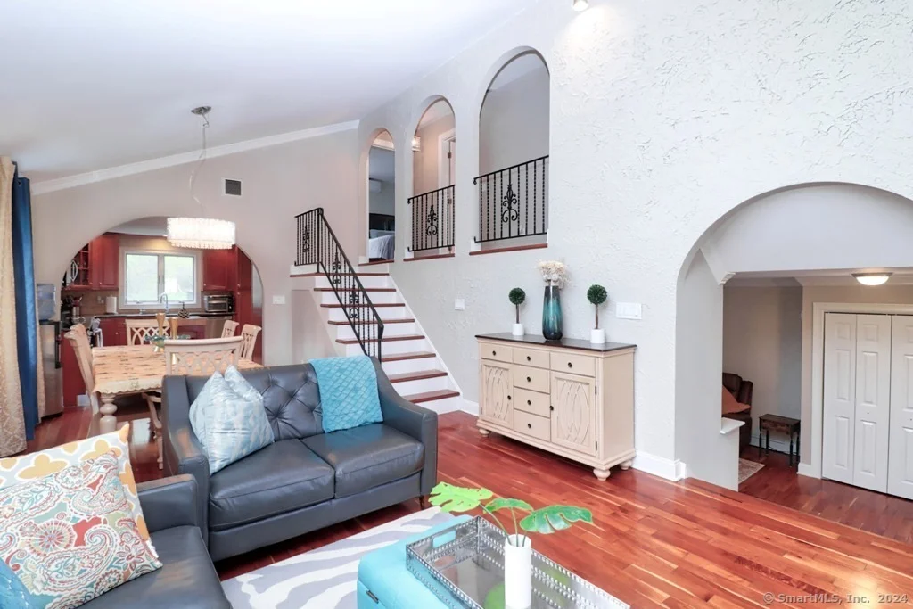 Photo of 30 Grilley Road