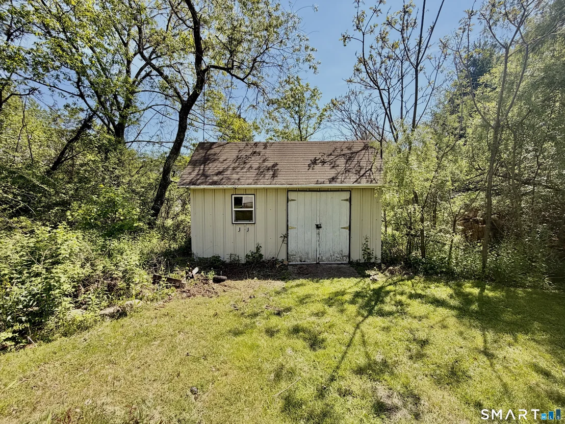 Photo of 150 Marshall Street