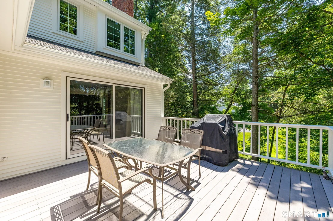 Photo of 26 Henley Way