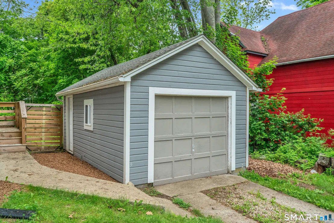 Photo of 75 Summit Street