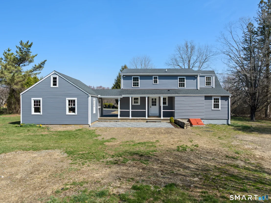 Photo of 395 Cross Hill Road