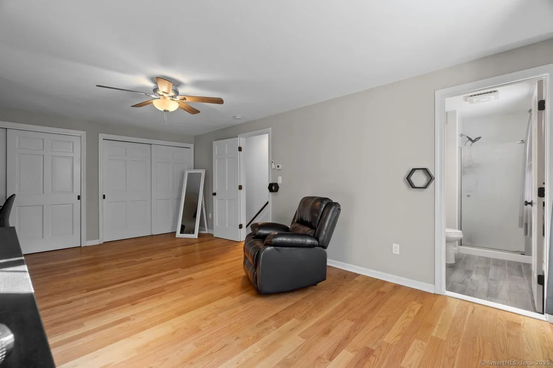 Photo of 219 Martin Road