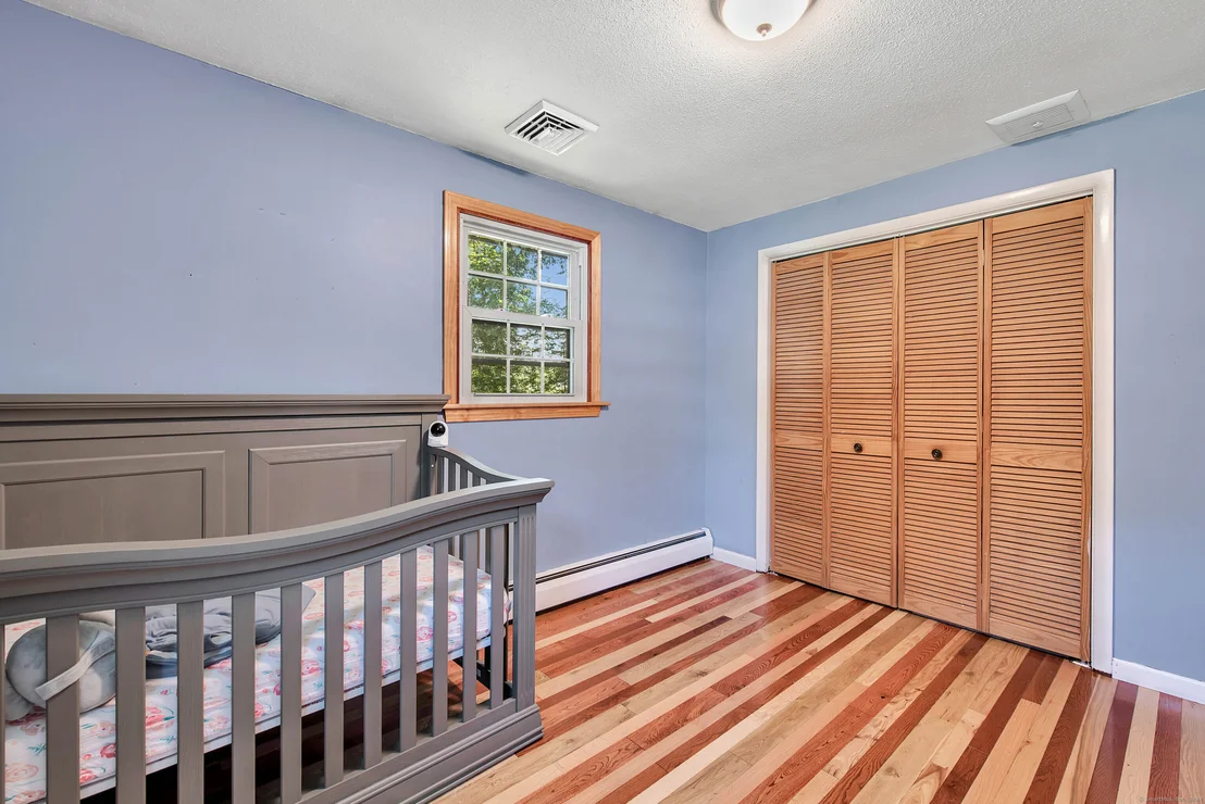 Photo of 45 Beechwood Drive