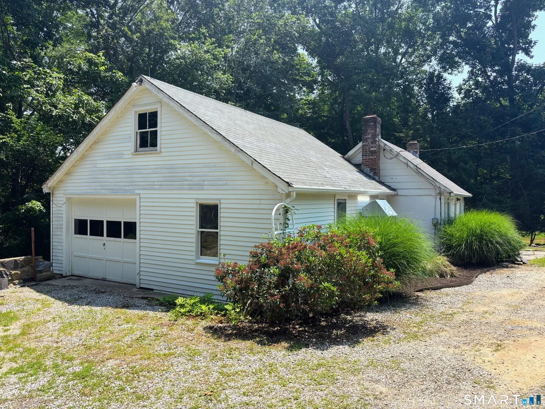 Photo of 13 Lynn Road
