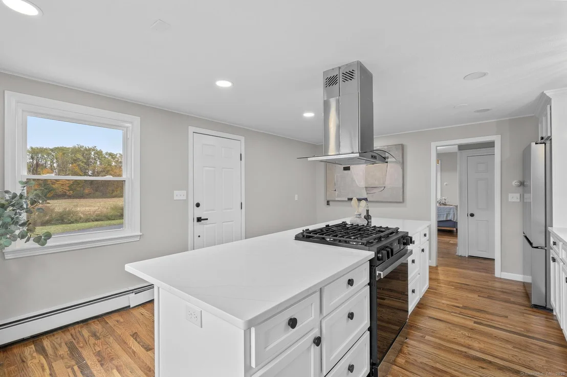 Photo of 72 Spencer Street