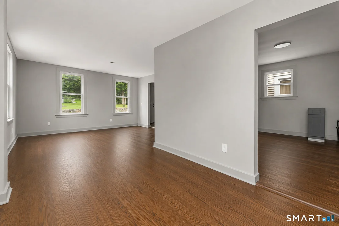 Photo of 97 Summit Street