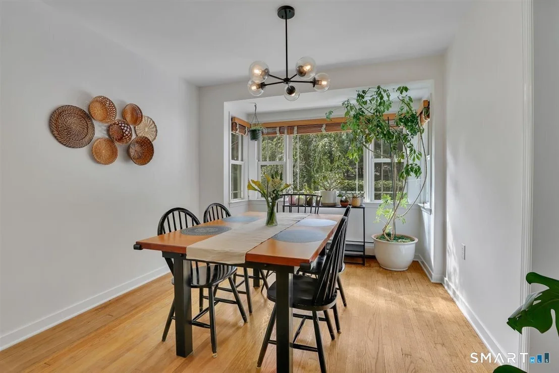 Photo of 6 Bruce Road