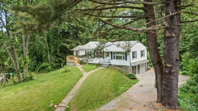 Photo of 28 Walker Drive