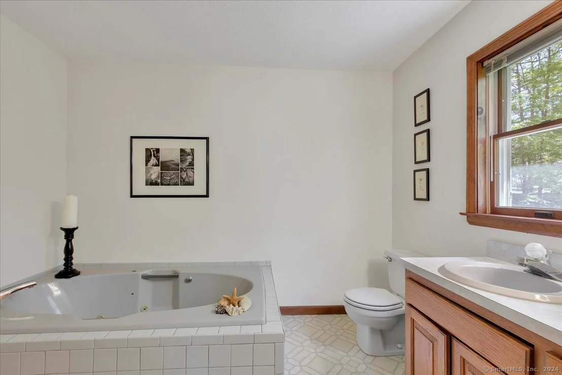 Photo of 418 Spring Lake Road