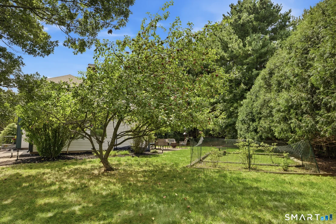 Photo of 32 Braeside Crescent