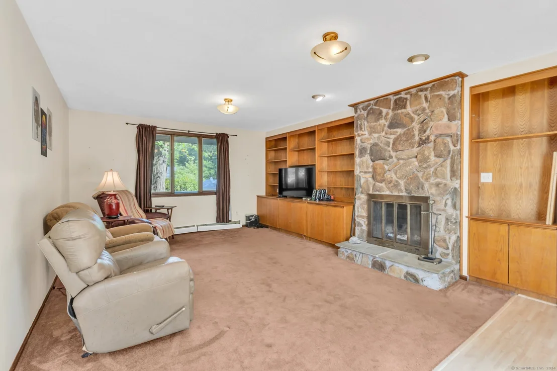 Photo of 145 Lamplighter Drive