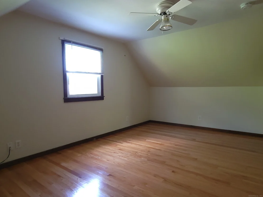 Photo of 117 Ridgewood Road
