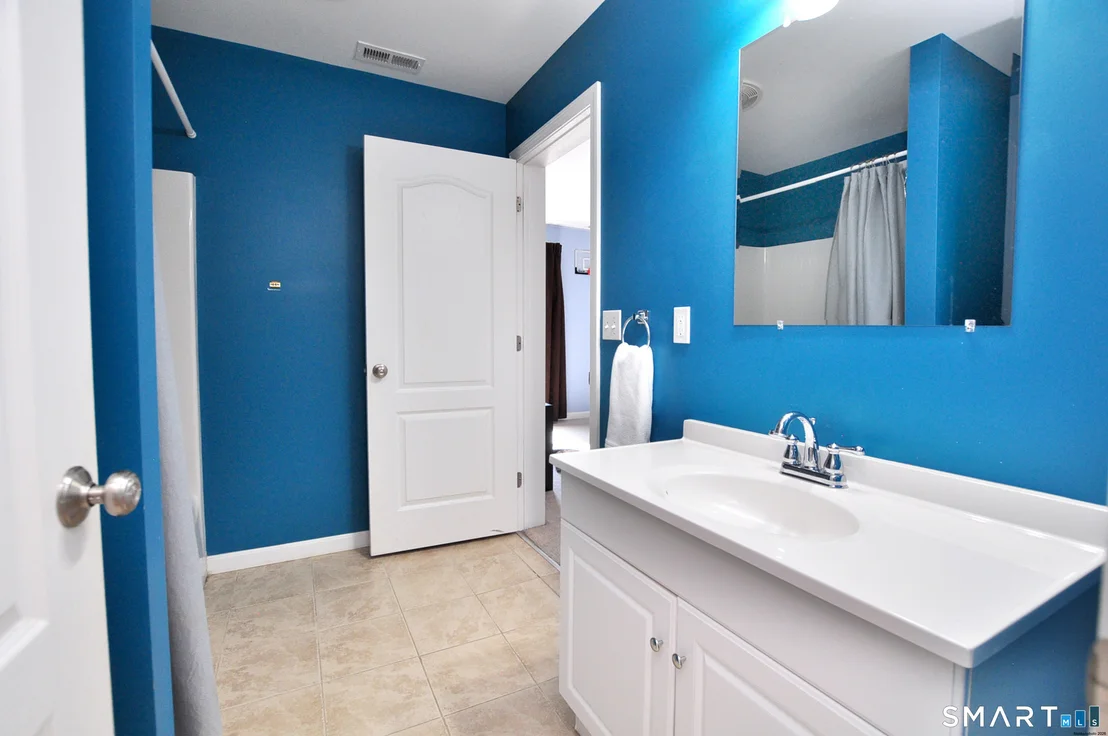 Photo of 22 Jubrey Drive