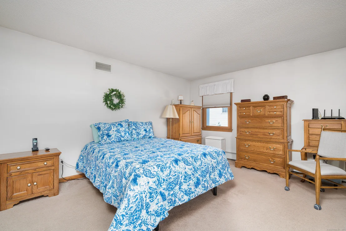 Photo of 226 Windmill Hill