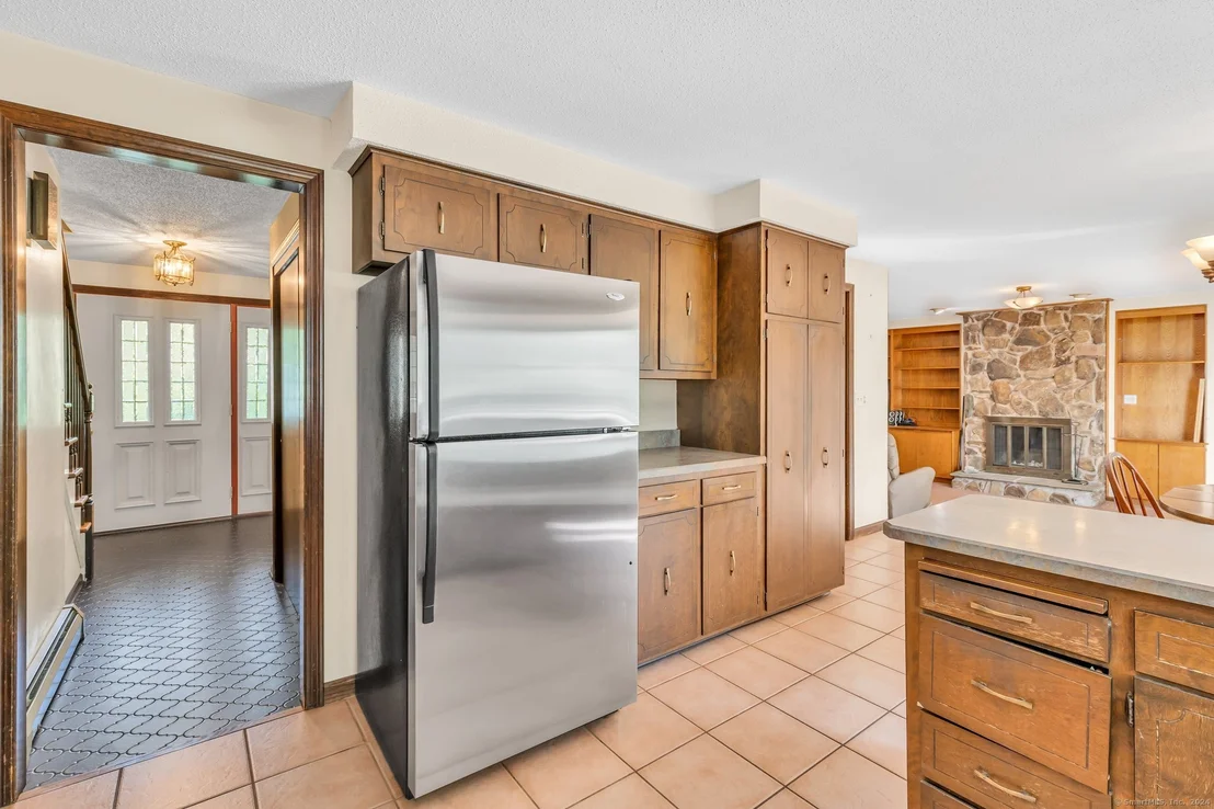Photo of 145 Lamplighter Drive