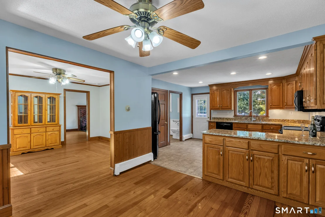Photo of 159 Ellington Avenue