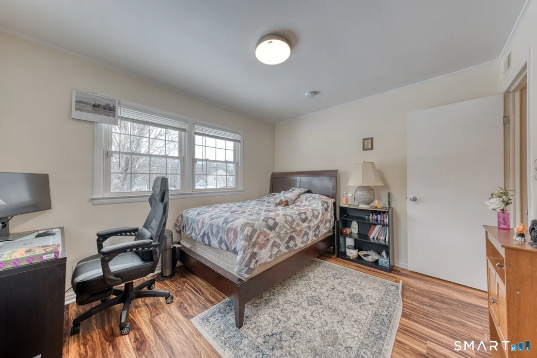 Photo of 69 Lynwood Drive