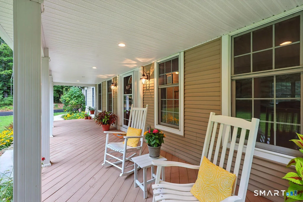 Photo of 212 Martin Road