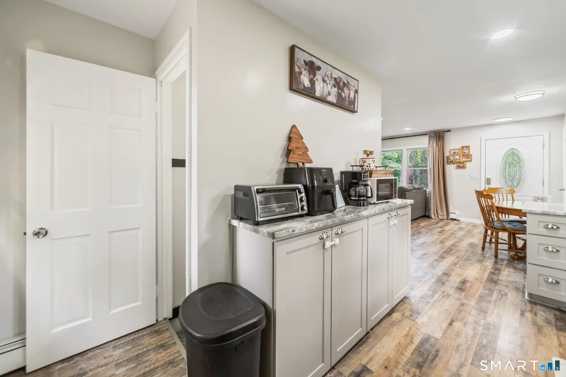 Photo of 58 Maccormack Drive