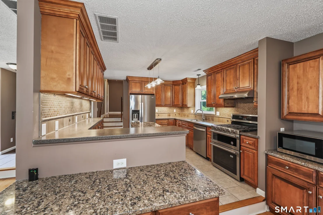 Photo of 2 Birchwood Terrace
