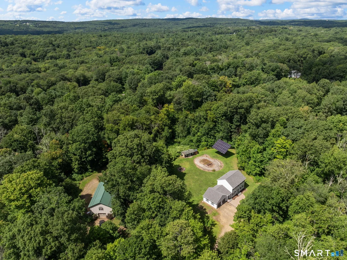 Photo of 185 Buff Cap Road