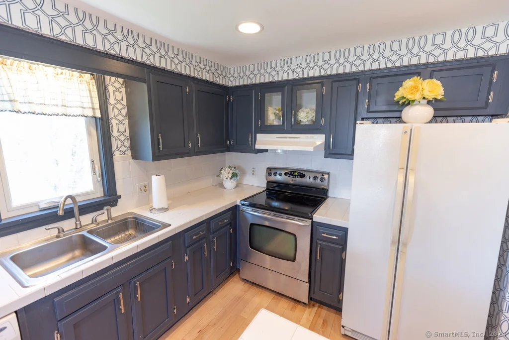 Photo of 33 Castle View Drive