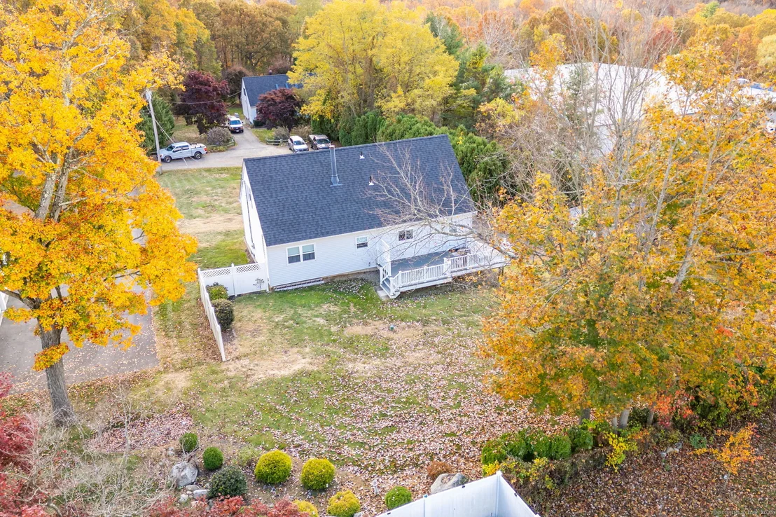 Photo of 101 Adella Street