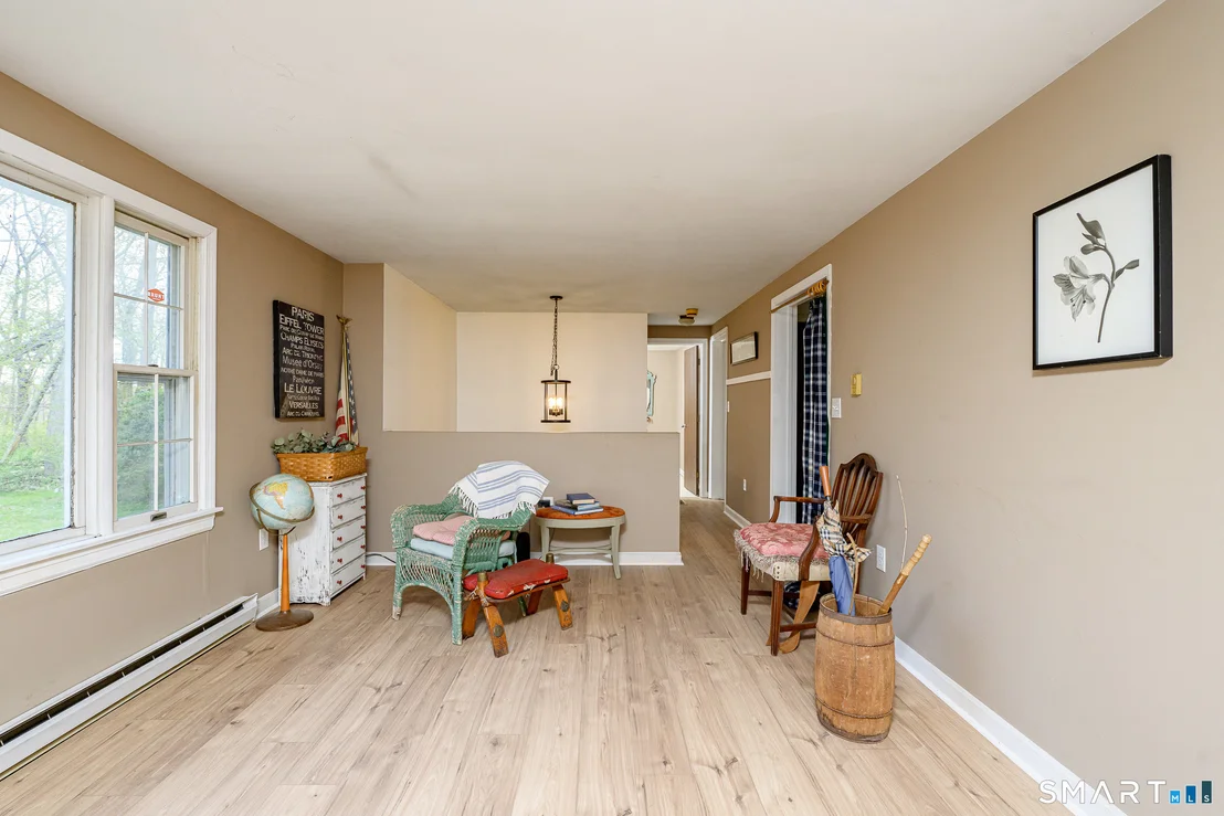 Photo of 63 Estabrooks Road
