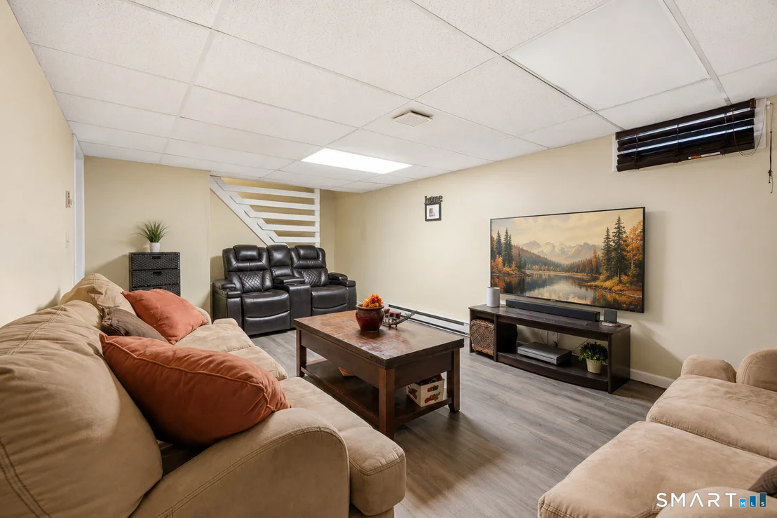 Photo of 214 Beth Lane