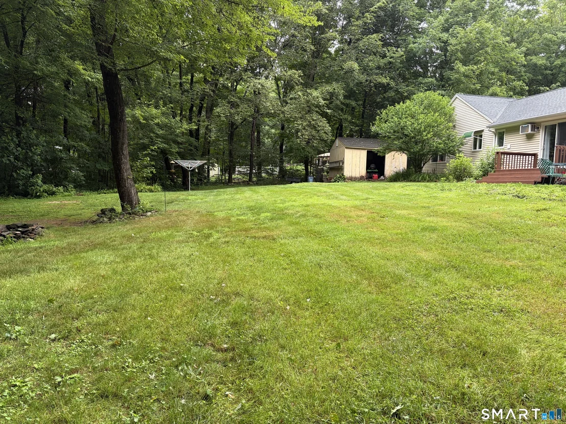Photo of 11 Brookside Court