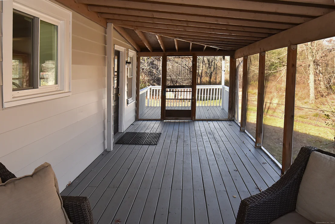 Photo of 650 Pigeon Hill Road