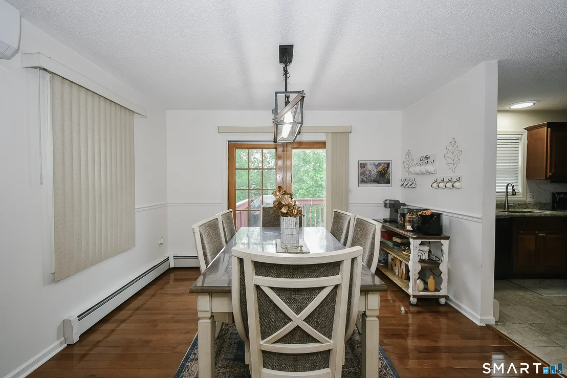 Photo of 148 Peck Road