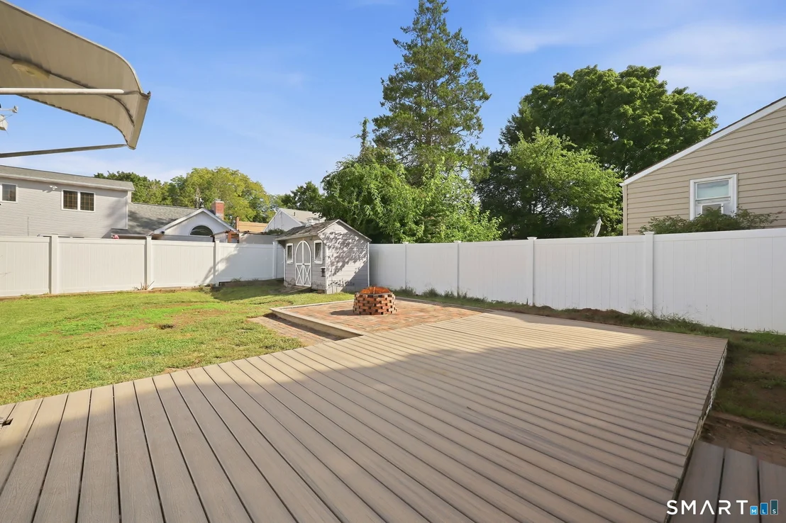 Photo of 14 Gordon Avenue