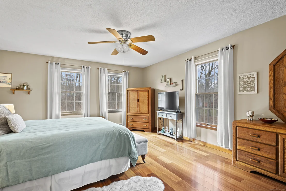 Photo of 241 Bulkeley Hill Road
