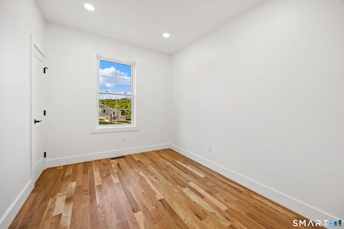 Photo of 191 Northfield Road