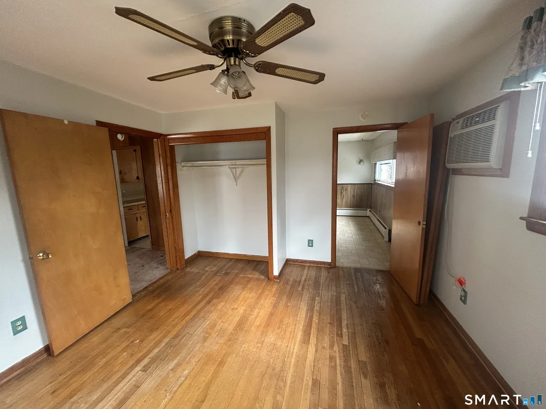 Photo of 13 Jubrey Lane