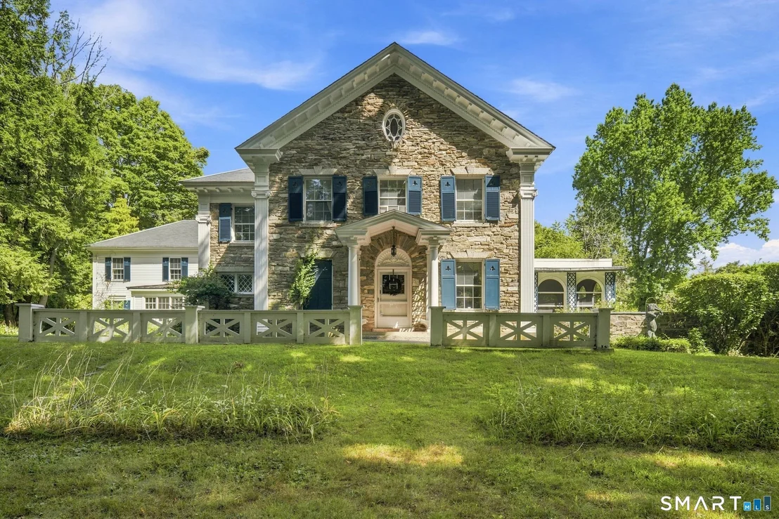 Photo of 357 Wrights Crossing Road