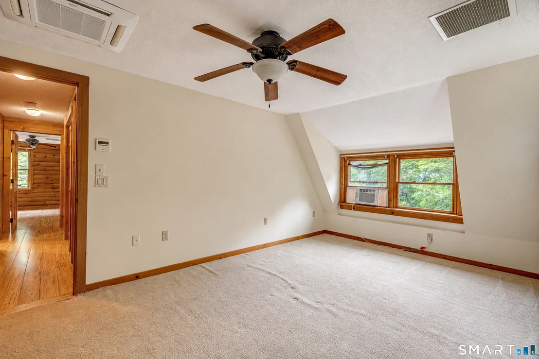 Photo of 200 Bulkeley Hill Road