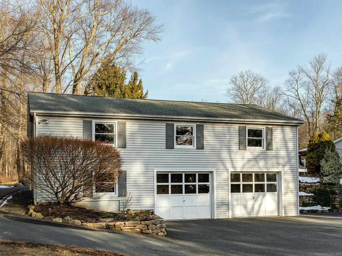 Photo of 14 Sunset Lane