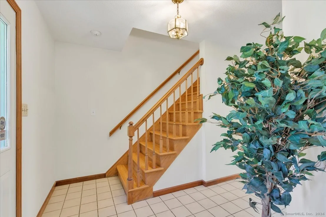 Photo of 418 Spring Lake Road