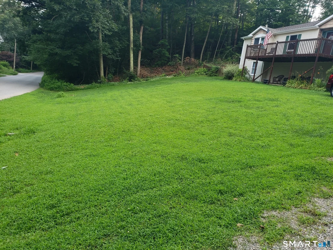 Photo of 150 Searles Road